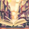 biblioteca_da_sabedoria