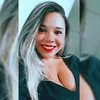 mary_s.soares