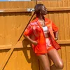 throughannetteslens