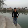 dy71fzqo362q