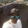 walmirmoreira4