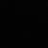 alyassa_7