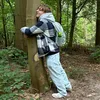 luis_062008