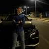 mohamedghazi466