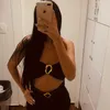 dayannellimaa