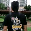 zulfikar_anta_siregar