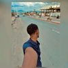 muad__aden