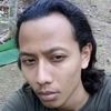 hisbul_waton77