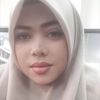 dwipurwati243
