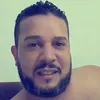 cesarbarbosa470