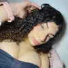 a Menezes