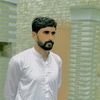 amirjutt1464