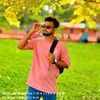 s_k_hridoy_hasan_1_4_3