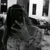 julszz_1