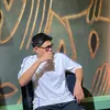 duy567656