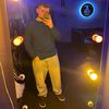 venia_909
