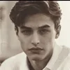 omar_ta