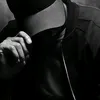 🖤L'UOMO DEL MISTERO🖤