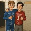 amineterm2.00