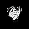 syٰr