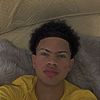 darian_373o