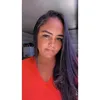 katiaaugusta7