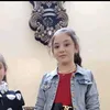 dy3fj9hzwm8h