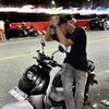 gio.fandy18