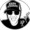 Boscho Kein Stress