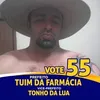 adilsonadilson525
