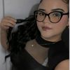 mariaarmesto5