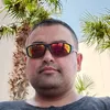 jumanjiproject