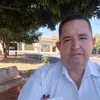 Edson Beraldo Gonçalves