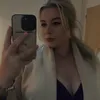 courtneykendall2001