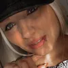 kathrinchen_0