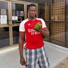 harmonygh0