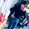 _.brissaa_