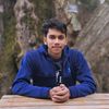 pasindu_543