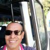 leonmoscoso741