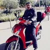 mohammedmoustach