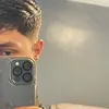 afgboy8043