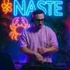 adri_naste
