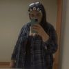 countrygothqueen29