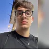 fabriziodipalma0