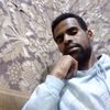 mukemil6