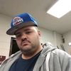 brianwaderlow