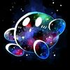 kirby_cosmico