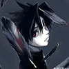 yandere555