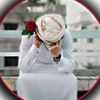 emam__student_7