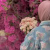 rno_204
